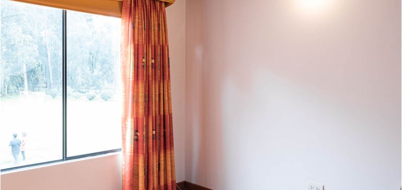 Casa en Venta en Bogotá, D.C., Chía-14