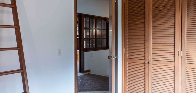 Casa en Venta en Bogotá, D.C., Chía-15