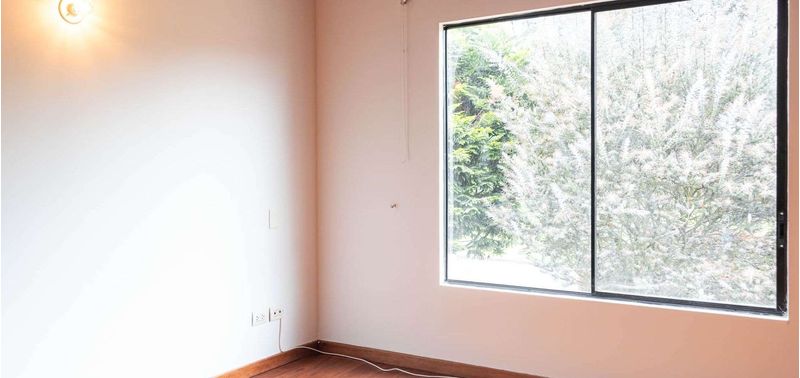 Casa en Venta en Bogotá, D.C., Chía-17