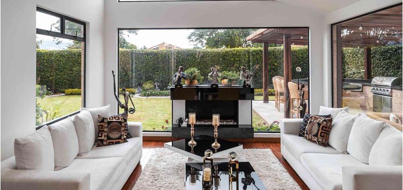 Casa en Venta en Bogotá, D.C., Cajicá-34