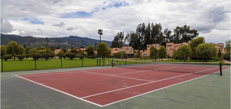 Casa en Venta en Bogotá, D.C., Cajicá-35