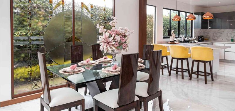 Casa en Venta en Bogotá, D.C., Cajicá-37
