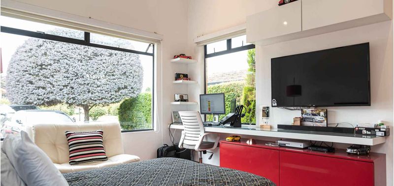 Casa en Venta en Bogotá, D.C., Cajicá-38