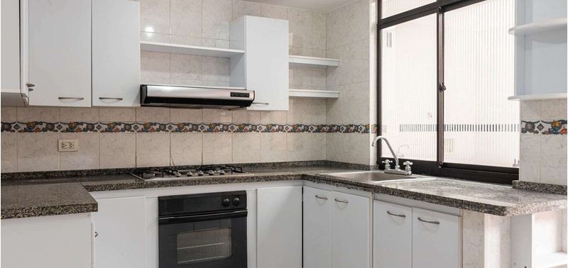 Casa en Venta en Bogotá, D.C., Chía-19