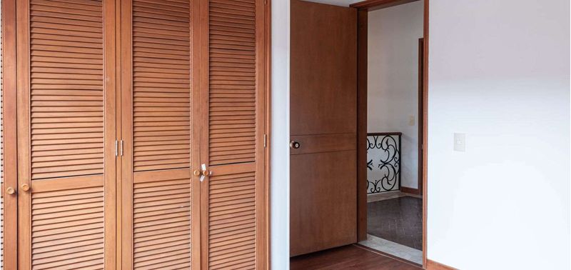 Casa en Venta en Bogotá, D.C., Chía-20