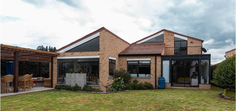 Casa en Venta en Bogotá, D.C., Cajicá-40