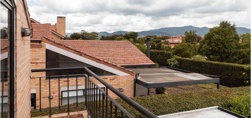 Casa en Venta en Bogotá, D.C., Cajicá-41
