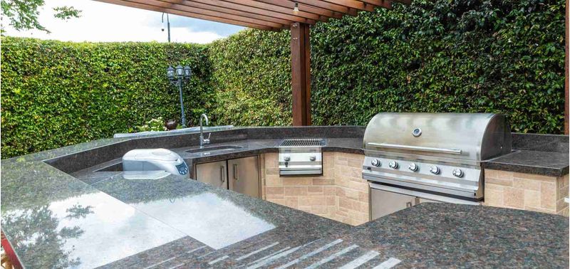 Casa en Venta en Bogotá, D.C., Cajicá-44