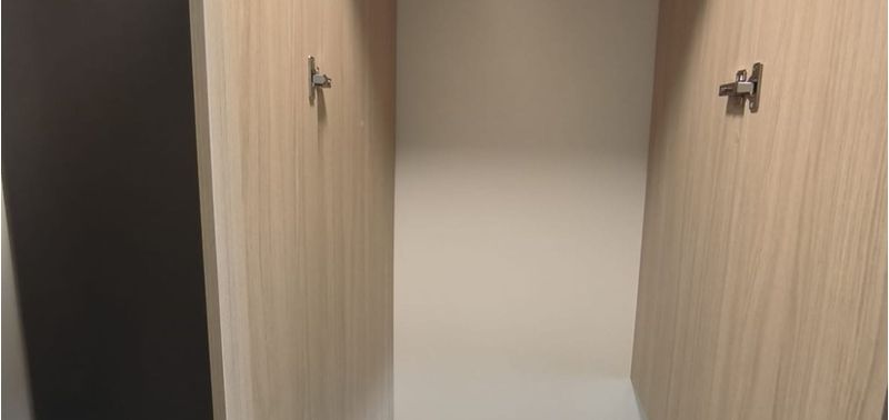 Apartamento en Venta en Bogotá, D.C., Bosque de Pinos-3