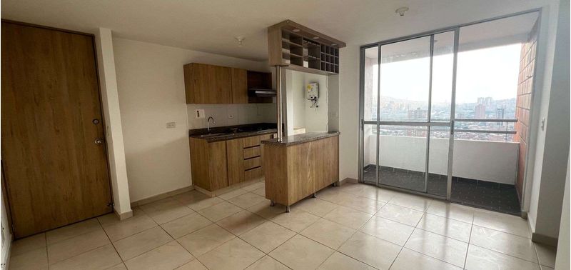 Apartamento en Venta en Bello, Bello