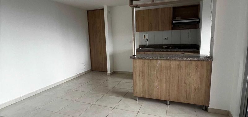 Apartamento en Venta en Bello, Bello-0