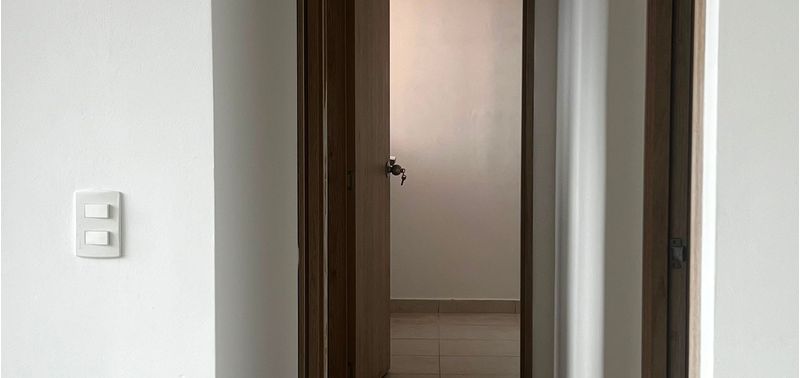 Apartamento en Venta en Bello, Bello-2