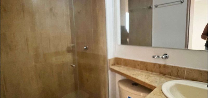 Apartamento en Venta en Bello, Bello-3