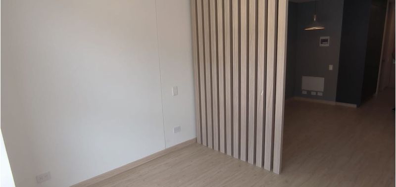Apartamento en Venta en Bogotá, D.C., Bosque de Pinos-6