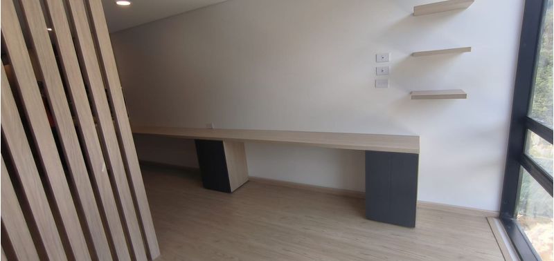 Apartamento en Venta en Bogotá, D.C., Bosque de Pinos-7