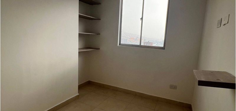 Apartamento en Venta en Bello, Bello-4