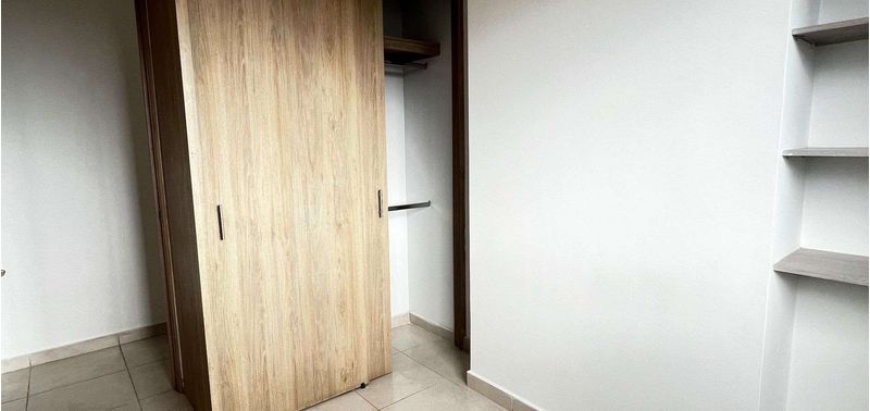 Apartamento en Venta en Bello, Bello-5