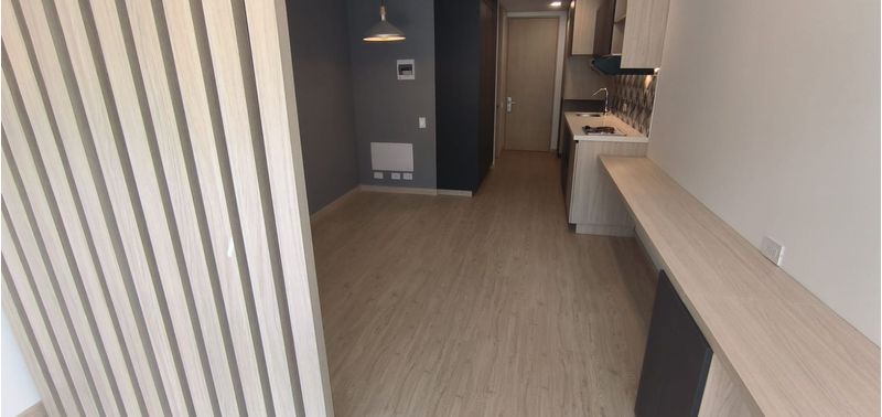 Apartamento en Venta en Bogotá, D.C., Bosque de Pinos-8