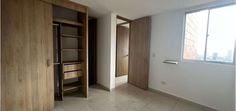 Apartamento en Venta en Bello, Bello-6