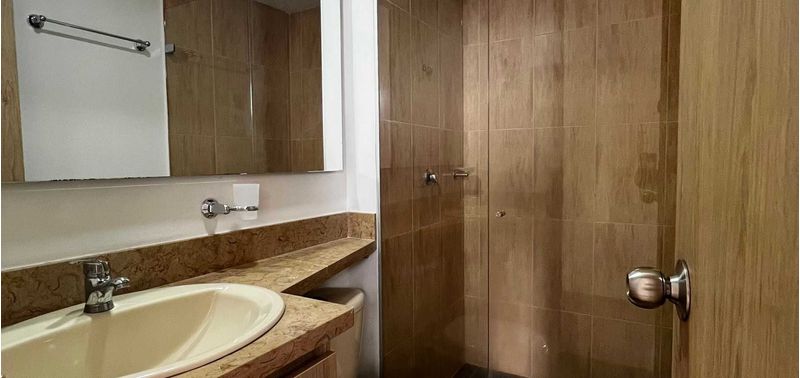 Apartamento en Venta en Bello, Bello-7