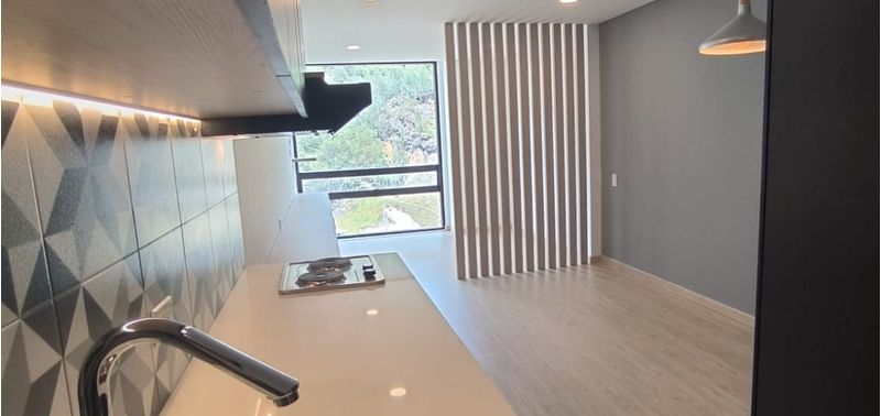 Apartamento en Venta en Bogotá, D.C., Bosque de Pinos-10