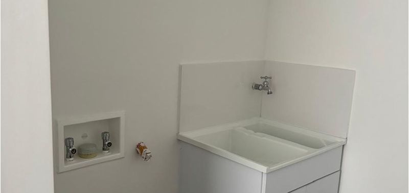 Apartamento en Venta en Bogotá, D.C., San Victorino-1
