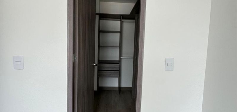 Apartamento en Venta en Bogotá, D.C., San Victorino-3