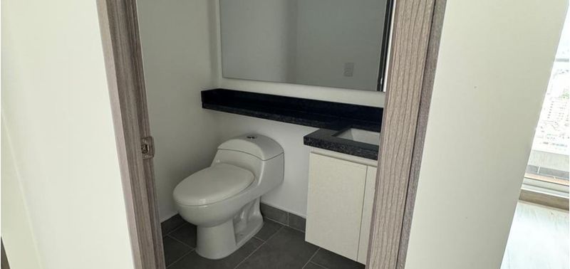 Apartamento en Venta en Bogotá, D.C., San Victorino-4