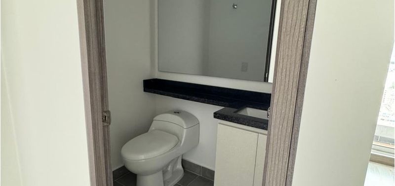 Apartamento en Venta en Bogotá, D.C., San Victorino-7