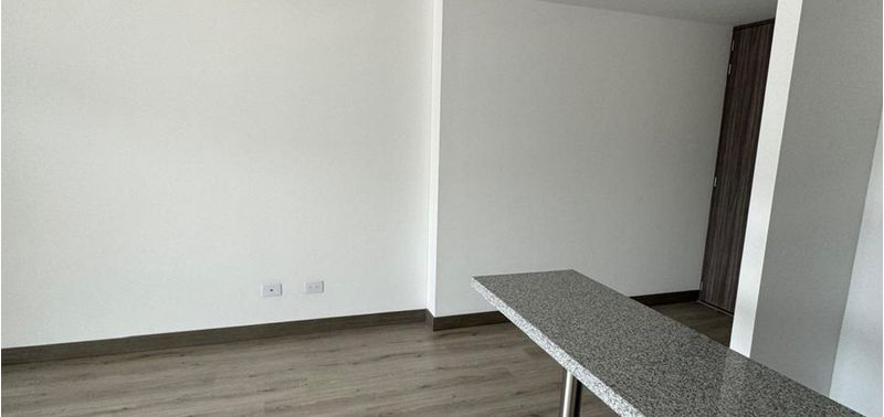 Apartamento en Venta en Bogotá, D.C., San Victorino-9
