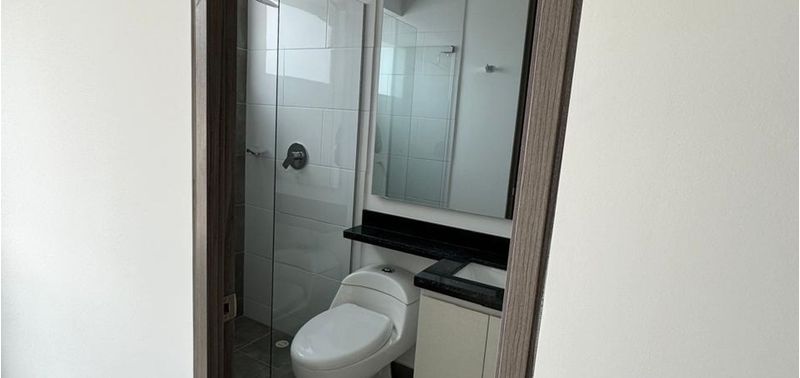 Apartamento en Venta en Bogotá, D.C., San Victorino-10