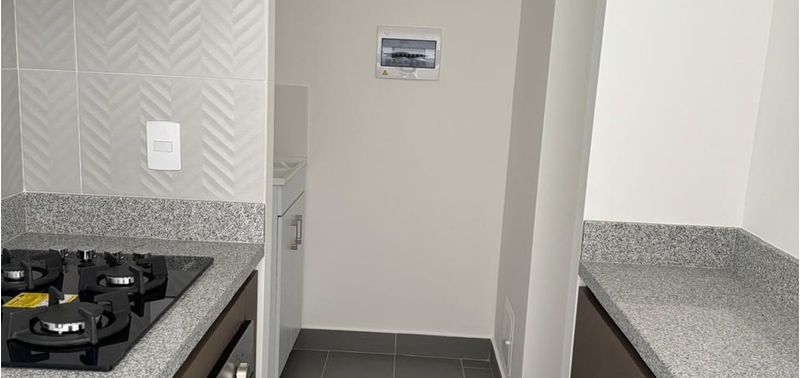 Apartamento en Venta en Bogotá, D.C., San Victorino-12