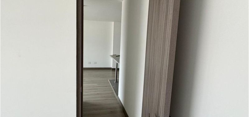 Apartamento en Venta en Bogotá, D.C., San Victorino-13