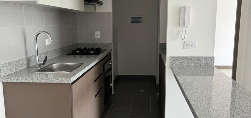 Apartamento en Venta en Bogotá, D.C., San Victorino-15