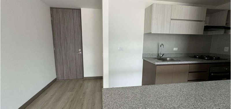 Apartamento en Venta en Bogotá, D.C., San Victorino-19