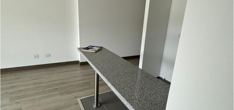 Apartamento en Venta en Bogotá, D.C., San Victorino-20