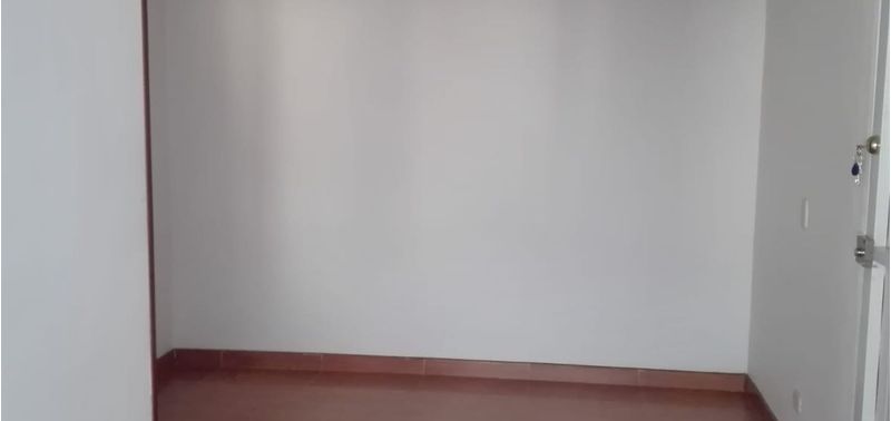 Apartamento en Venta en Soacha, Ciudad Verde-1