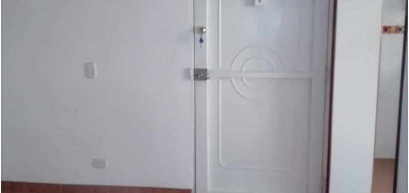 Apartamento en Venta en Soacha, Ciudad Verde-2