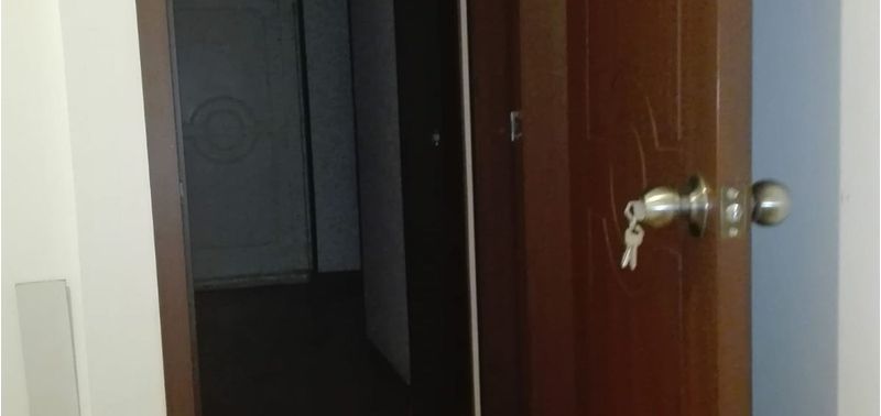 Apartamento en Venta en Soacha, Ciudad Verde-4