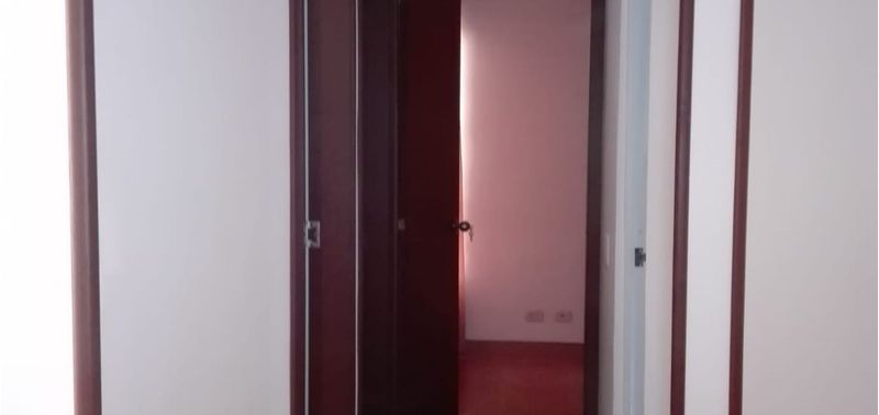 Apartamento en Venta en Soacha, Ciudad Verde-5
