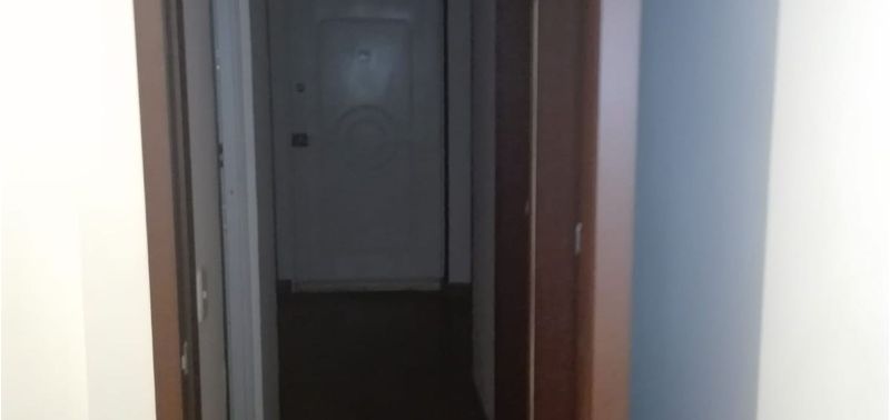 Apartamento en Venta en Soacha, Ciudad Verde-6