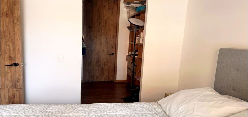 Apartamento en Venta en Bogotá, D.C., San Patricio-8