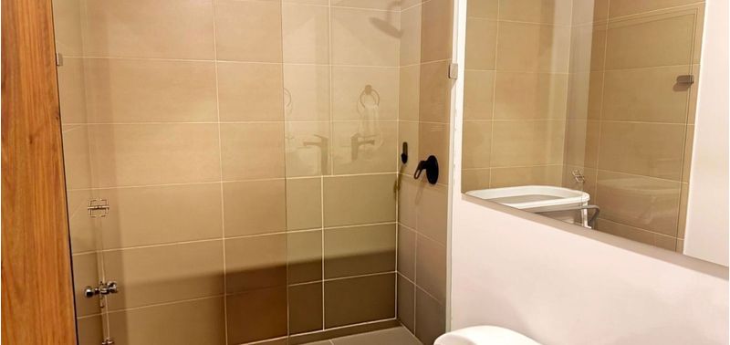 Apartamento en Venta en Bogotá, D.C., San Patricio-13