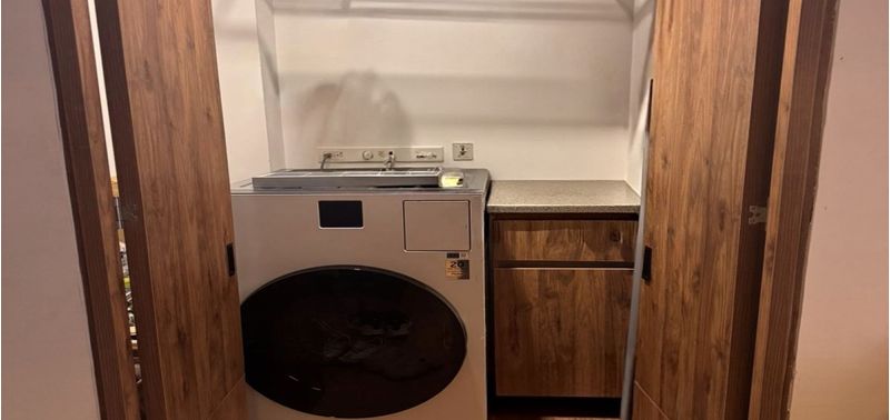 Apartamento en Venta en Bogotá, D.C., San Patricio-14