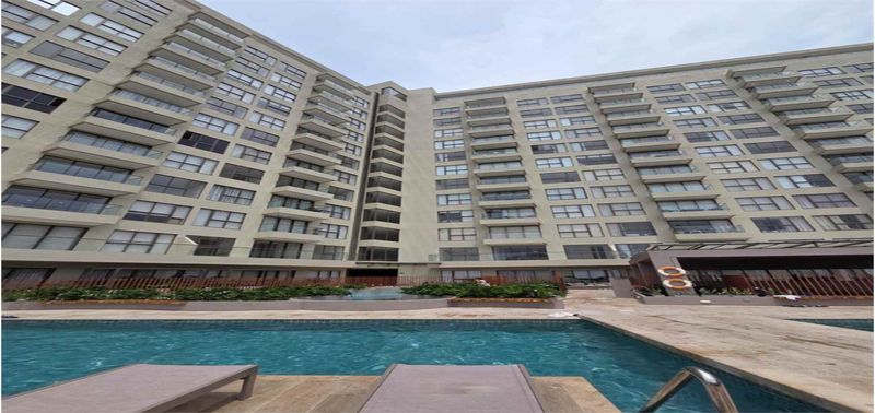 Apartamento en Venta en Santa Marta, Rodadero Sur