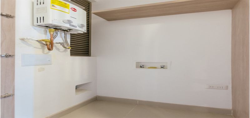 Apartamento en Venta en Santa Marta, Rodadero Sur-10