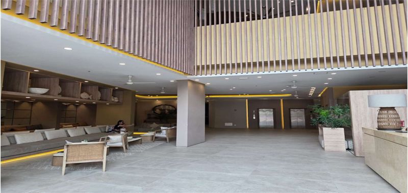Apartamento en Venta en Santa Marta, Rodadero Sur-15