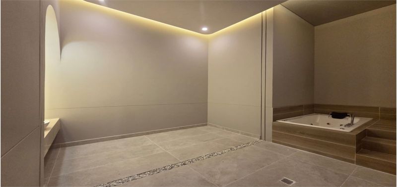 Apartamento en Venta en Santa Marta, Rodadero Sur-17