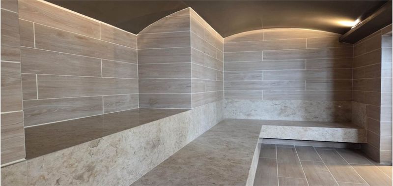 Apartamento en Venta en Santa Marta, Rodadero Sur-18