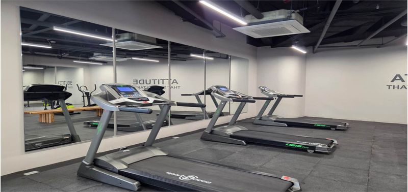 Apartamento en Venta en Santa Marta, Rodadero Sur-19